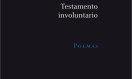 Testamento involuntario (2012)