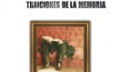 Traiciones de la memoria (2009)