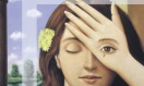Tratado de culinaria para mujeres tristes (2011)